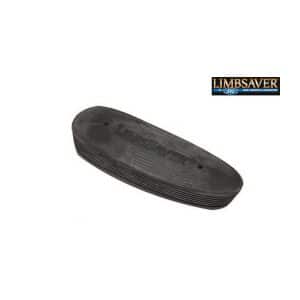 limbsaver recoil pad 2