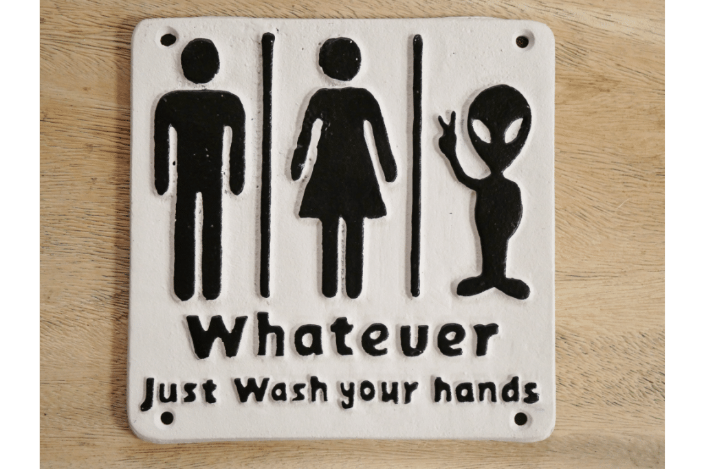 whatever-just-wash-your-hands-funny-toilet-sign-the-countryside-store